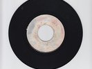 BLANK(JJ PRE )/MUSIC FLAMES  -  ERROL BROWN   ( 67  ROCKSTEADY 7