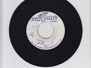 COXSONE/CHOICE OF MUSIC  -  KING SPORTY     ( 70 REGGAE 7