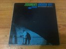 Andrew Hill LP Judgement Blue Note 1st Bobby Hutcherson New York Ear Van Gelder