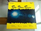 the Blues Train lp rare original canada psych blues lp private press Ex copy