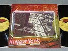 FRANK ZAPPA - In New York   