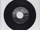 STUDIO ONE/SOHO  -  SOUL BROS.    ( 66 SKA  INSTRUMENTAL  7