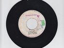 MERRITONE/DON'T CRY  -  HOPETON LEWIS ( 67 ROCKSTEADY  7