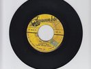 TREASURE ISLE/SO LONG  -  LESTER STERLING & BABA BROOKS BAND  (66 SKA 7