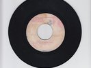 BLANK(CARIB-DIS-CO)/THE END  -  HORACE & IMPERIALS  ( 68 ROCKSTEADY  7