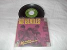 Vinyl 7