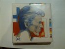 David Bowie Fashions 10 X 7