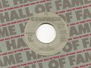 L.L. COOL J ROCK THE BELLS & I CAN'T LIVE WITHOUT MY RADIO 1985 LIMITED RAP 45 ?