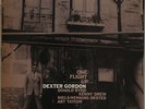 DEXTER GORDON ONE FLIGHT UP BLUE NOTE 84176 US ORIGINAL 1st PRESSING RVG MINT-