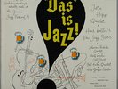JUTTA HIPP/HANS KOLLER 