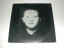 Shadow Mouth Compilation LP Record Rare Synthetic Socks Gene Ween Aaron Freeman