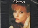 Mylene Farmer very rare 7