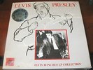 * RARE* ELVIS PRESLEY NEW 10