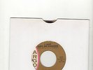 DOUG BANKS - I JUST KEPT ON DANCING - ARGO