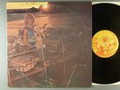 Bobby Brown  The Enlightening Beam Of Axonda     Private Folk Psych