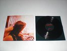 MADRUGADA  -  (Same)    VINYL   Superselten 