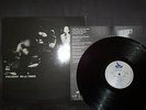 YO LA TENGO President NM org US Coyote Records TTC 88142 vinyl LP LIVE BOB DYLAN