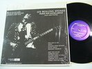 ROLLING STONES - Paris Par Excellence (LP w/Shrink,Ltd.No.) Live 1975 not TMOQ