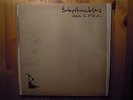 BABYSHAMBLES - DOWN IN ALBION - PETE DOHERTY - VINYL LP