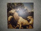 INTERPOL - OUR LOVE TO ADMIRE - VINYL LP