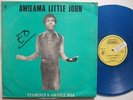 AWIEAMA LITTLE JOHN nyamenle a TROPICAL DANCEFLOOR BURNER HIGHLIFE SOUKOUS ?