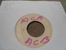 REID'S ALL STARS MAFIA/H.E.L.L.5 BLANK LABEL HS SP 01 HOT SHOT/TORPEDO23 VG £30