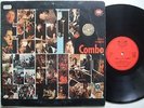 EDDY LOUISS COMBO WEST INDIES AFRO JAZZ FUNK BREAK LP ? listen