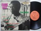 FRANCIS BEBEY fleur tropicale COSMIC MINIMAL SYNTH ORIGINAL PRESS ?
