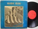 GUEHI JEAN didi kowo 12