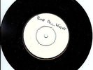 RARE SOUL DISCO FUNK BREAKS 45 - VG+ BILLY COLE - BUMP THE NIGHT - LISTEN