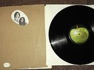 Rare John Lennon US Apple 