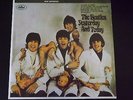 BEATLES  YESTERDAY AND TODAY 12
