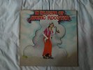 In the Hearing of Atomic Rooster - Atomic Rooster