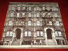 LED ZEPPELIN - PHYSICAL GRAFFITI Swan Song SS 2-200 usa press.