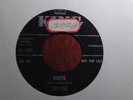 COZY COLE D'mitri on King Instro R&B Tittyshaker 45 Hear