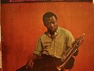 MILES DAVIS Milestones LP COLUMBIA CL 1193 John Coltrane dg mono 6-eye