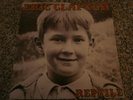 AUDIOPHILE Record: Eric Clapton - Reptile