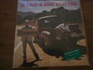 AUDIOPHILE: JJ Cale & Eric Clapton - The Road To Escondido