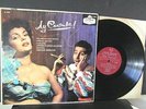 Mint- Antobal's Cuban All-Stars w/ Obdulio Morales AY CARAMBA London FFRR Latin