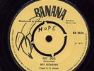 Roy Richards - Fat Dog / R Prinipals - Step One Up UK orig 7