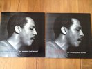 The Amazing Bud Powell Blue Note 1503 1504 2 Lp NM Rare