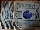  QUATUOR CAPET RAVEL  78RPM COLUMBIA D-15057-60