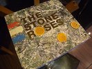 Stone Roses 20th Anniversary Deluxe Vinyl Box Set