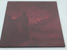 HELL -II LP ASH BORER FELL VOICES WOLVES AT THE TRHONE ROOM...