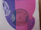 CARLENA-THE JUST BROTHERS-PLEASE STAY-THE IVORIES-SOUL CITY 127