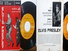 King ELVIS Presley 