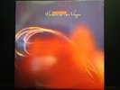 Cocteau Twins - Heaven Or Las Vegas Vinyl LP