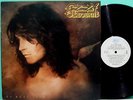 OZZY OSBOURNE No More Tears RARE 1991 GREEK ORIGINAL 1st PRESS VINYL LP Ozzmosis