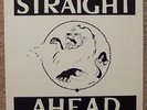 Straight Ahead 
