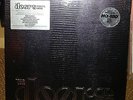 THE DOORS 7 LP'S NUMBERED 180 GRAM HQ VINYL RTI NO. 6033